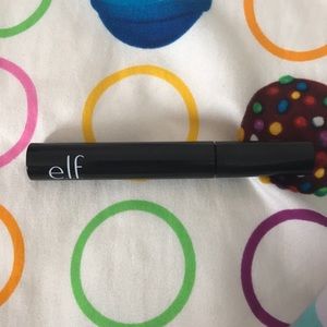 Elf mascara